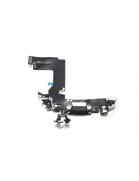 iPhone 13 Mini - Modulo Conector de Carga Compatible - Verde
