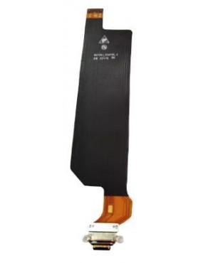 Repuestos ZTE - Modulo Conector de Carga Compatible
