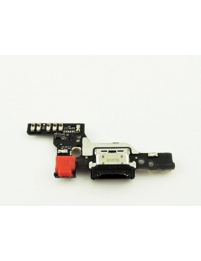 Huawei P9 - Modulo Conector de Carga Compatible