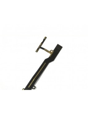 Bq aquaris E5 4G, BQ Aquaris E5s - Modulo Conector de Carga Compatible