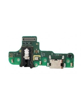 Samsung Galaxy A20s - Modulo Conector de Carga Compatible Version M14