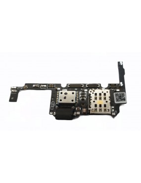 Blackview BL6000 Pro - Modulo Conector de Carga Compatible