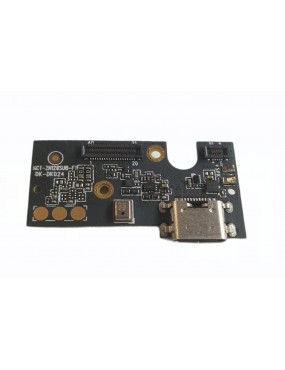 Blackview BV6600 - Modulo Conector de Carga Compatible