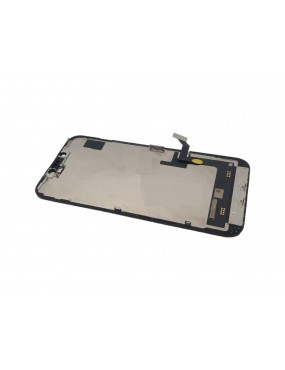 iPhone 14 - Pantalla Completa con Marco - Incell