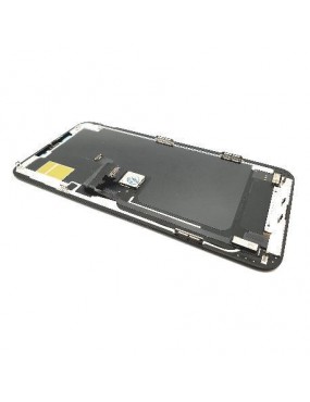 iPhone 11 Pro - Pantalla Completa con Marco - Premium