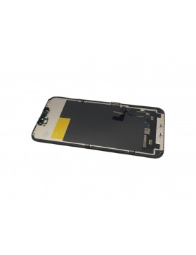 iPhone 13 - Pantalla Completa con Marco - Incell
