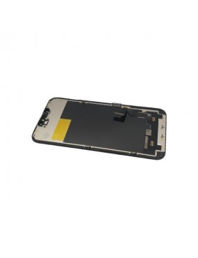 iPhone 13 - Pantalla Completa con Marco - OLED