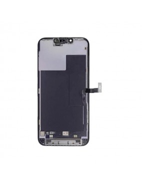 iPhone 13 Pro - Pantalla Completa con Marco - OLED
