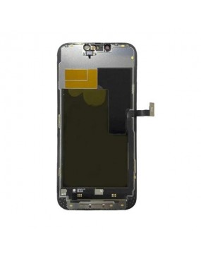 iPhone 13 Pro Max - Pantalla Completa con Marco - Incell