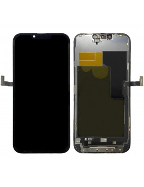 iPhone 13 Pro Max - Pantalla Completa con Marco - OLED