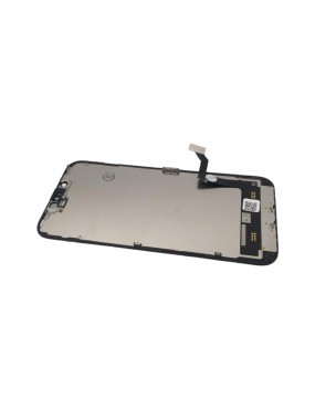 iPhone 14 - Pantalla Completa con Marco - Premium