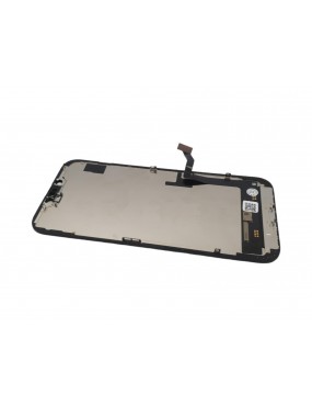 iPhone 14 Plus - Pantalla Completa con Marco - Incell
