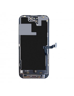 iPhone 14 Pro Max - Pantalla Completa con Marco - Incell