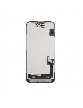 iPhone 15 - Pantalla Completa con Marco - Incell