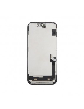 iPhone 15 Plus - Pantalla Completa con Marco - Incell