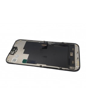 iPhone 15 Pro - Pantalla Completa con Marco - Incell