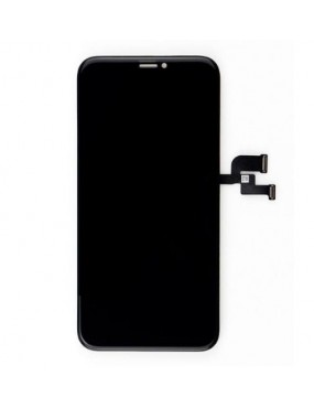 iPhone X - Pantalla Completa con Marco - Incell