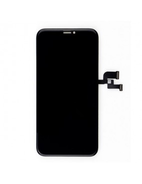 iPhone X - Pantalla Completa con Marco - OLED