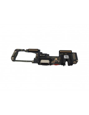 Realme 9 Pro Plus - Modulo Conector de Carga Compatible