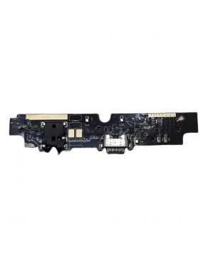 Repuestos AGM - Modulo Conector de Carga Compatible