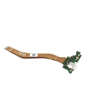 Alcatel 1X 2019 5008T 5008Y - Modulo Conector de Carga Compatible