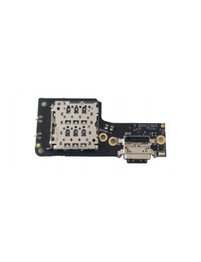Blackview A200 Pro - Modulo Conector de Carga Compatible
