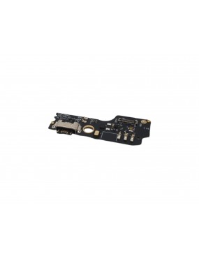 Blackview A85 - Modulo Conector de Carga Compatible