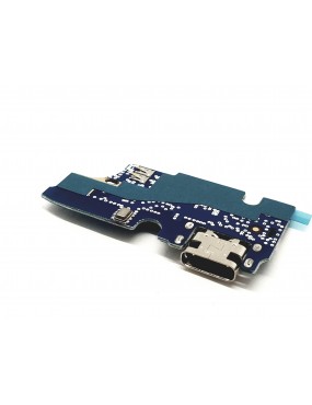 Blackview A90 - Modulo Conector de Carga Compatible