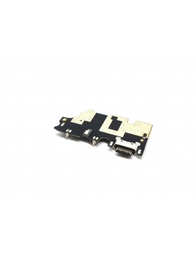 Blackview A95 - Modulo Conector de Carga Compatible