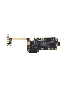 Blackview BL8000 5G - Modulo Conector de Carga Compatible