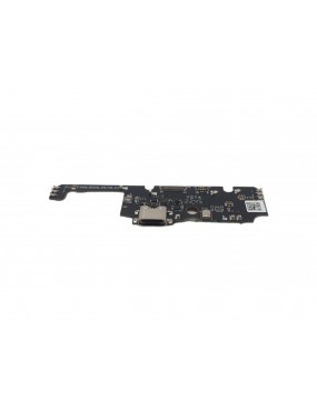 Blackview BL8800 - Modulo Conector de Carga Compatible