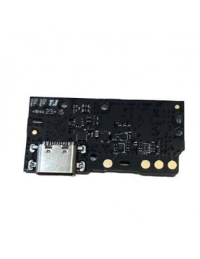 Blackview BV5300 - Modulo Conector de Carga Compatible