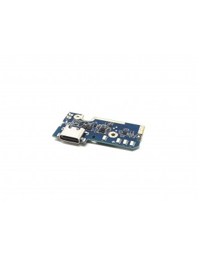 Blackview BV7100 - Modulo Conector de Carga Compatible