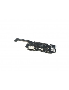 Blackview BV8800 - Modulo Conector de Carga Compatible