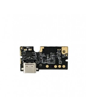 Blackview BV8900 - Modulo Conector de Carga Compatible