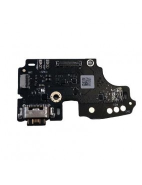 Blackview BV9300 - Modulo Conector de Carga Compatible