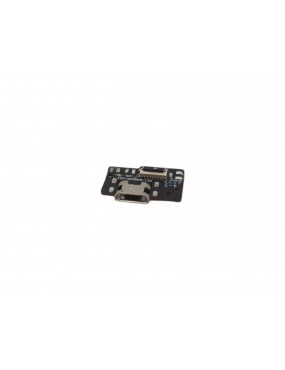 Blackview Oscal C60 - Modulo Conector de Carga Compatible