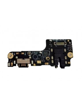 Blackview Oscal Tiger 12 - Modulo Conector de Carga Compatible