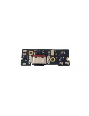 Cubot King Kong 8 - Modulo Conector de Carga Compatible