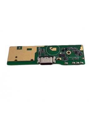 Cubot King Kong 9 - Modulo Conector de Carga Compatible