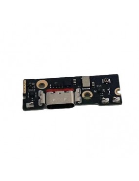 Cubot King Kong Power - Modulo Conector de Carga Compatible