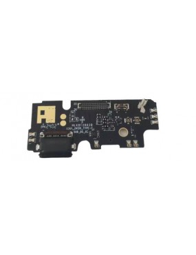 Doogee DK10 - Modulo Conector de Carga Compatible