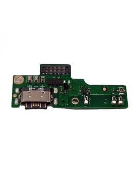 Doogee N50 - Modulo Conector de Carga Compatible