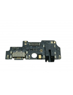 Doogee N55 - Modulo Conector de Carga Compatible