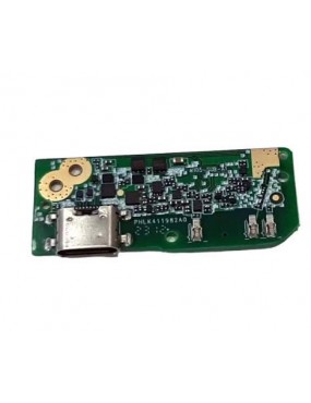 Doogee S100 - Modulo Conector de Carga Compatible
