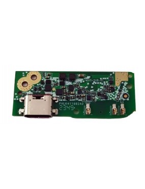 Doogee S118 - Modulo Conector de Carga Compatible