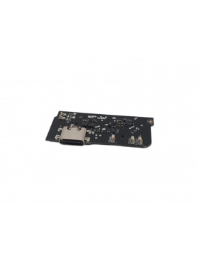Doogee S41 - Modulo Conector de Carga Compatible