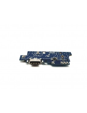 Doogee S86 Pro, Doogee S86 - Modulo Conector de Carga Compatible