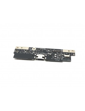 Doogee S89 - Modulo Conector de Carga Compatible