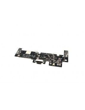 Doogee V20 - Modulo Conector de Carga Compatible